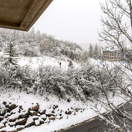 St. James Place Beaver Creek Exterior photo